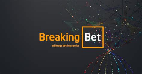 brakingbet,breakingbet.com