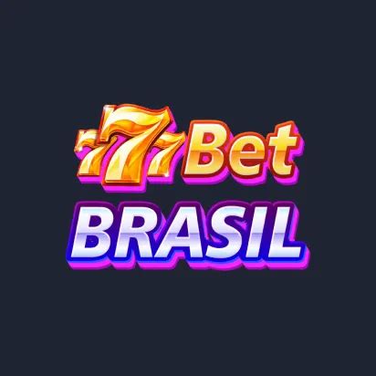 brasilbet777