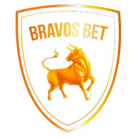 bravosbet