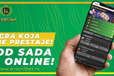 brazilbet.com