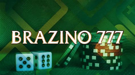 brazino777.com