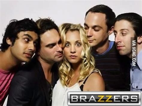 brazzbet.com