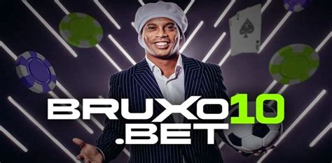 bruxo10.bet,Mais