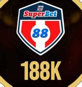 bsbet888.com,superbet88net