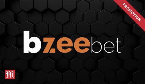 bzeebet,bzeebet.com