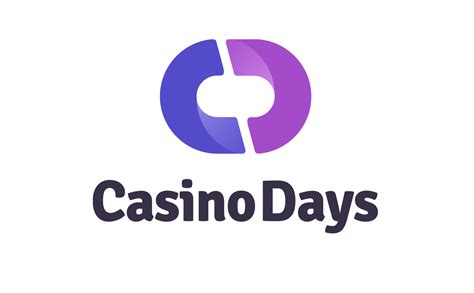 casinodays