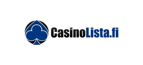 casinolista