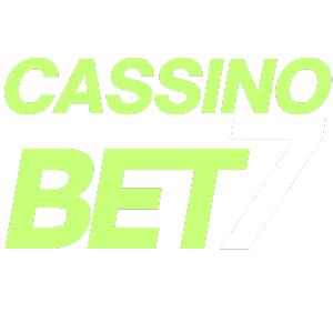 cassinobet7,bet7casino