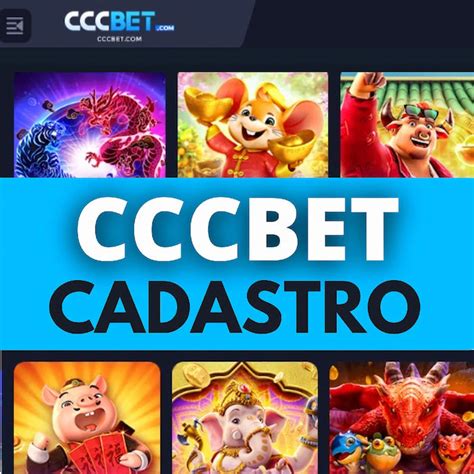 cccbet