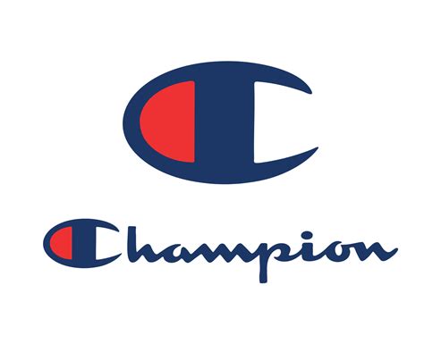 champion