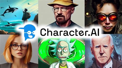 character.beta.ia