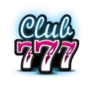 club77bet,club7700