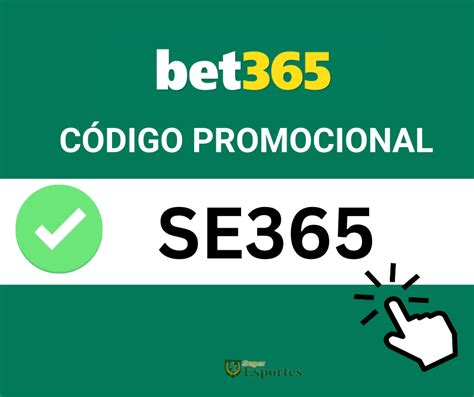 codigodebonusbet365