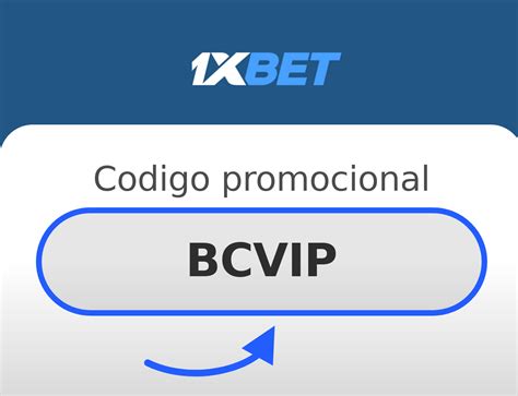 codigopromocional1xbet