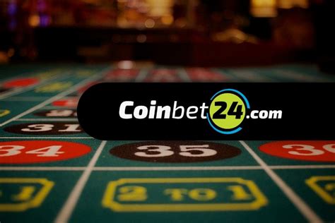 coinbet24,Mais