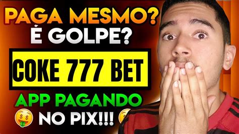 coke777bet.com,Mais