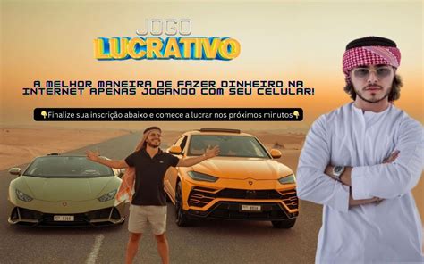 contato@jogolucrativo.com.br