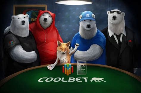 coolbetcasino.com