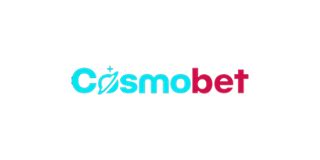 cosmobet