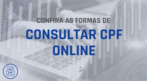 cpf.bete,cpf.gov.br