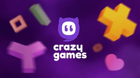 crazygames.com