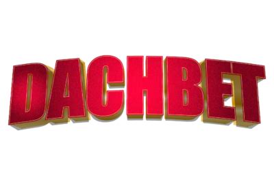 dachbet