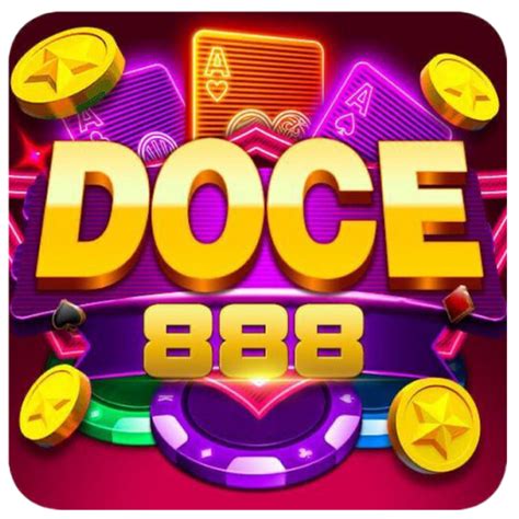 doce888.com