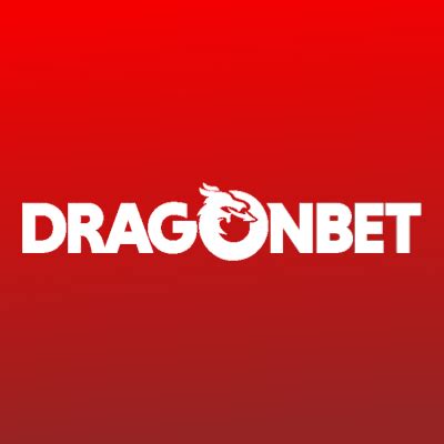 dragonbet.com