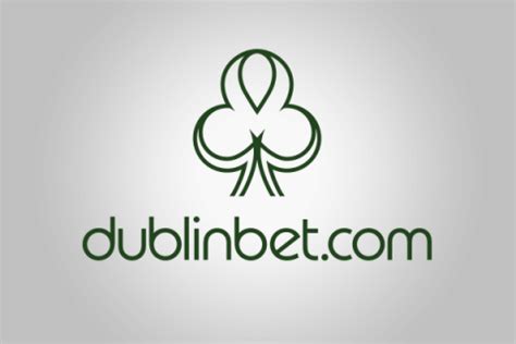 dublinbet.com