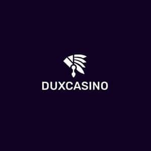 duxcasino