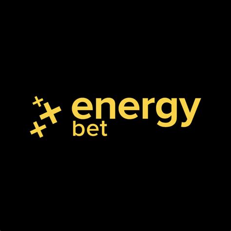 energybet