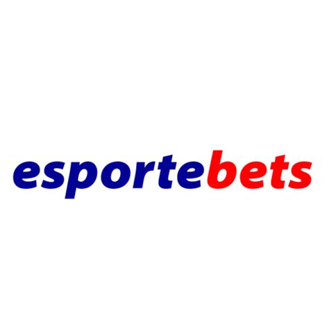 esportebets