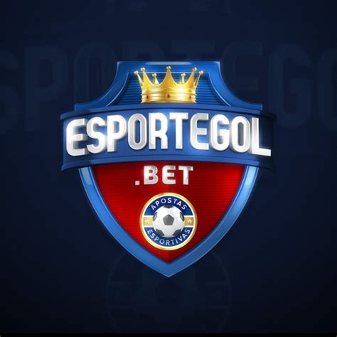 esportegol.bet,Mais