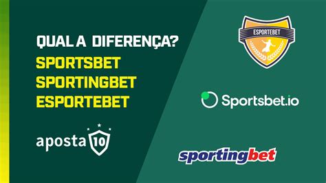 esportegol.bet,esportebet.tv