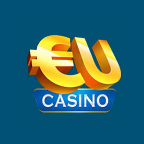 eucasino,Mais