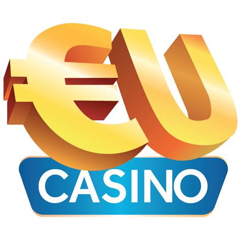 eucasino