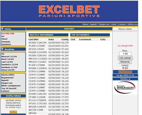 excelbet.ro