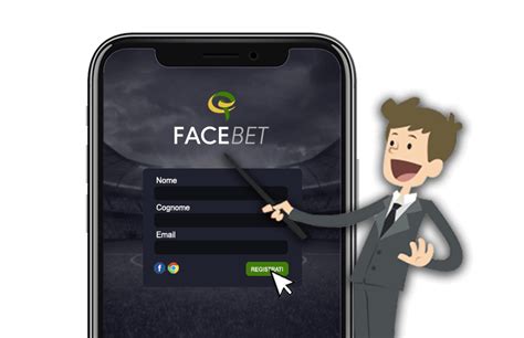 facebet