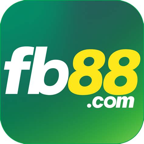 fb88.com