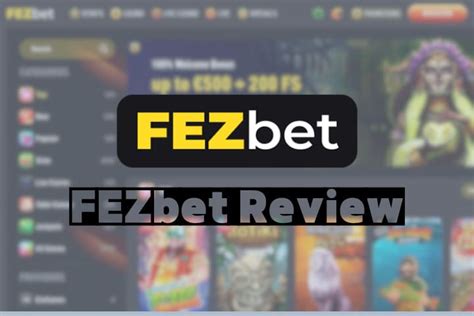 fbbet2,fezbet.com