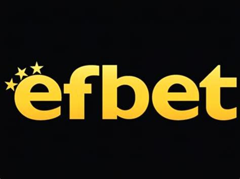 fbet,666efbet