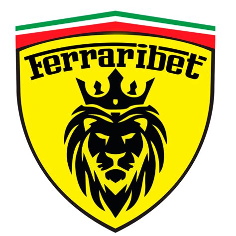 ferraribet,Mais