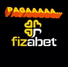 fizabet