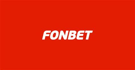 fonbet.com