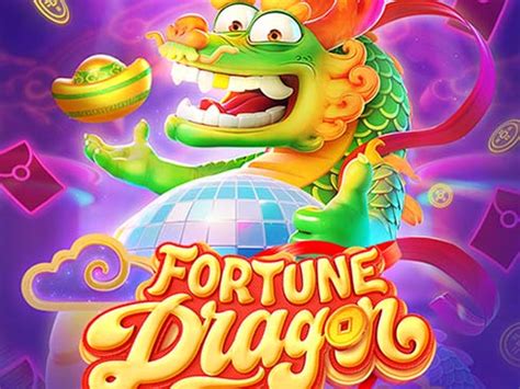 fortunedragonbet