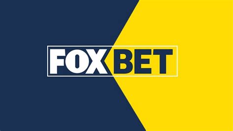 foxbet.com