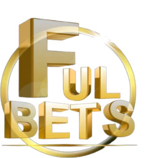 fulbets,FulBets.com