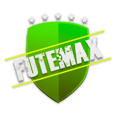 futemax.com