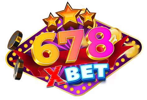 game.678bet,678bet.com