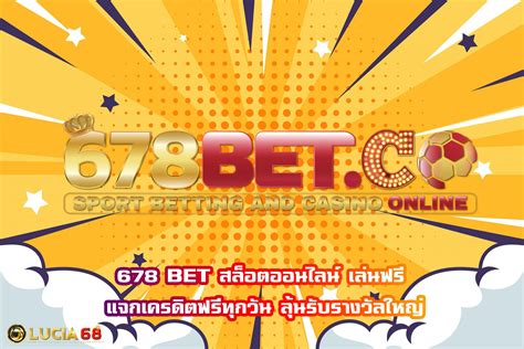 game.678bet,bet7k.com